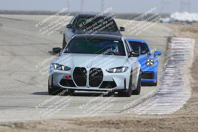 media/Oct-19-2025-Speed Ventures (Sun) [[a6e7fe67be]]/Orange/Session 2 (Outside Grapevine)/